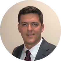 Matthew Whitehurst - Real Estate Lender