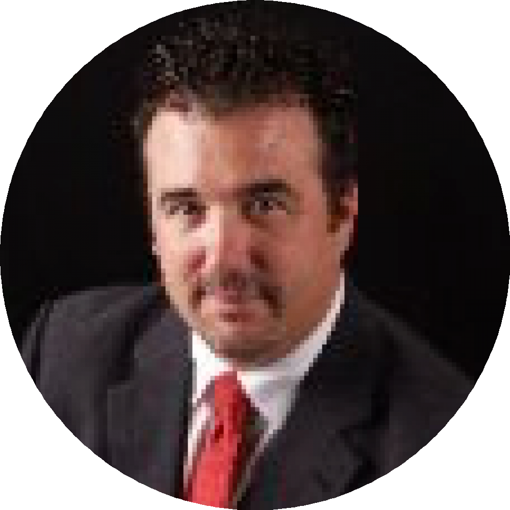 Richard Tocado - Real Estate Lender