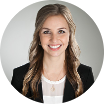 Holly Wiggins - Real Estate Agent