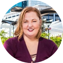 Maureen Mahood - Real Estate Agent