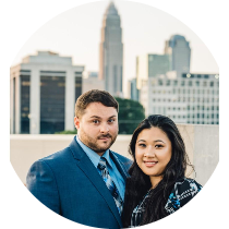 Matt Duty - Real Estate Agent