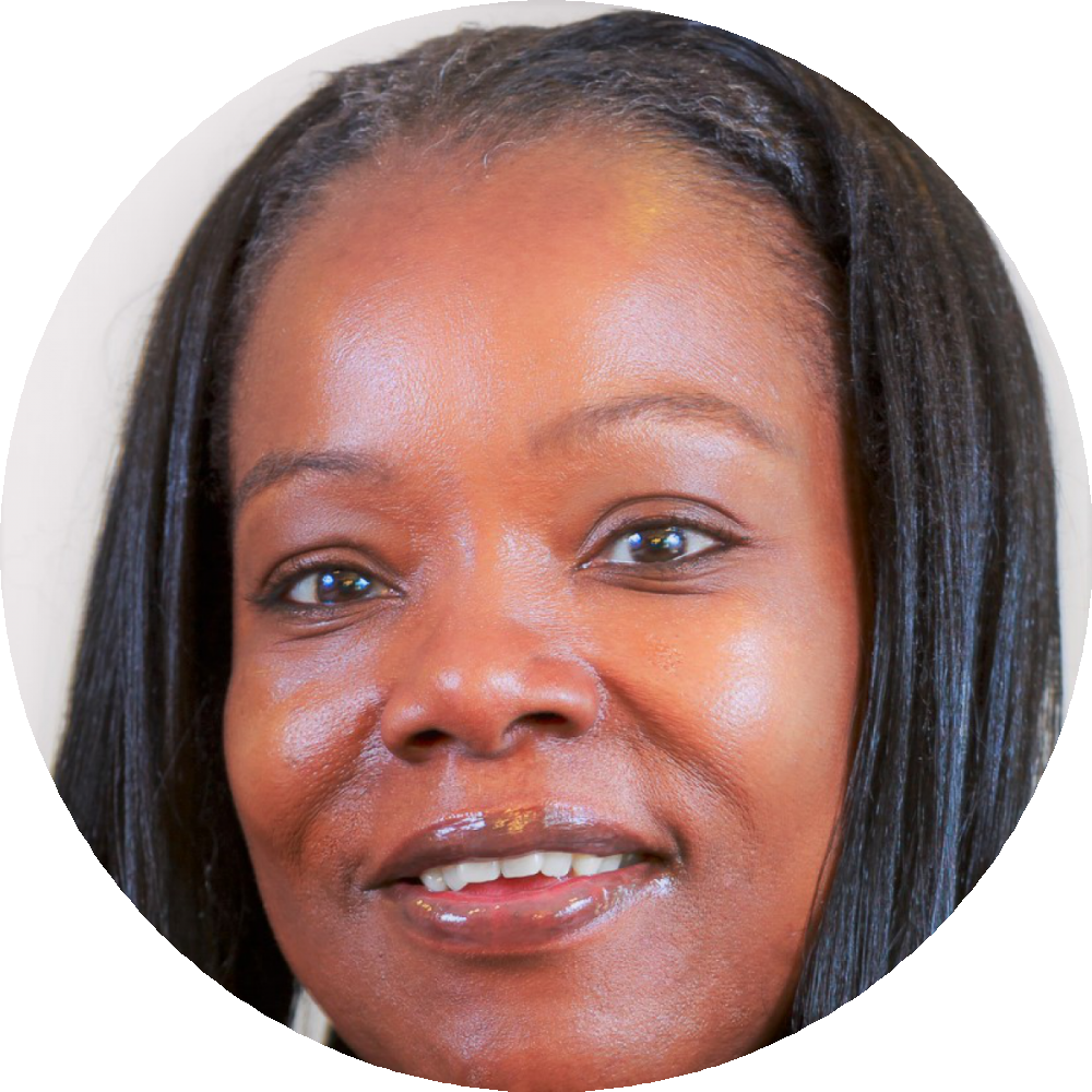 Denise Wilson - Real Estate Agent