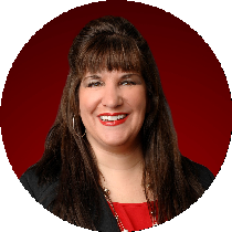 Gabrielle Carneglia - Real Estate Agent