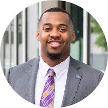 Sean Rush - Real Estate Agent