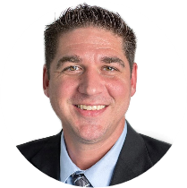 Stephen Buterbaugh - Real Estate Agent