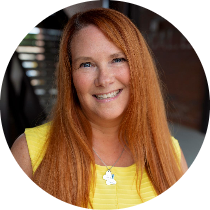 Lorie Stadick - Real Estate Agent