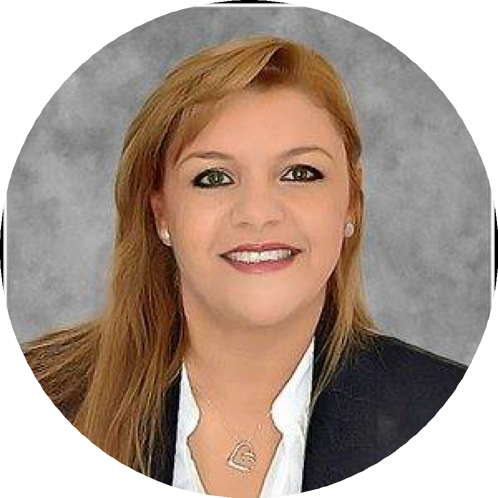 Sally Awad - Real Estate Agent