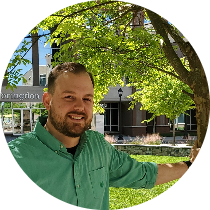 Brandon Crain - Real Estate Agent